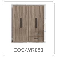 COS-WR053